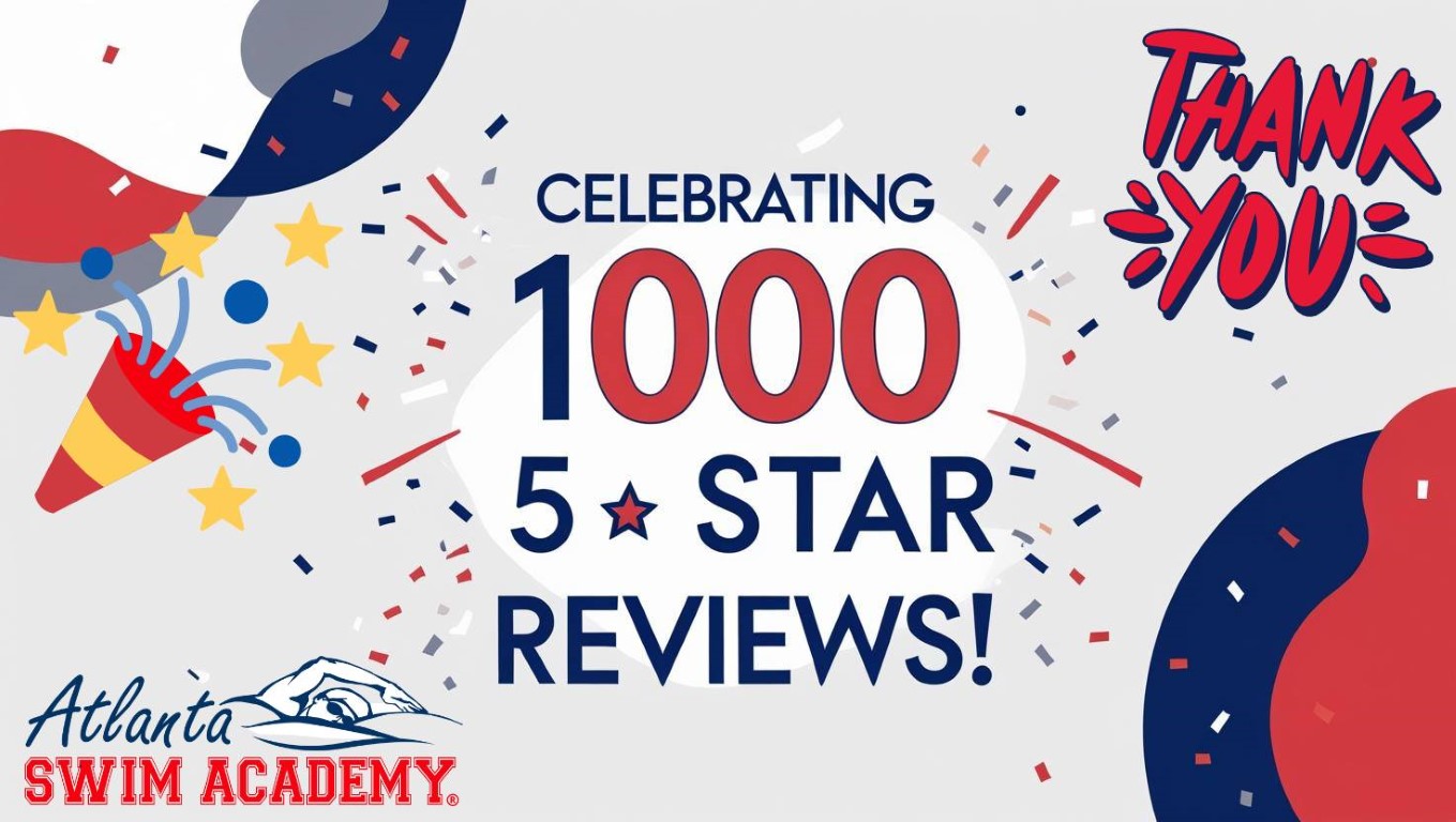 1000 Reviews Medium