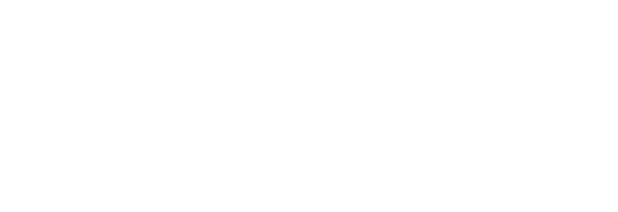 Atlanta Swim Academy