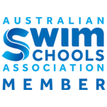 Australian Swim Schools Association Logo