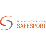 U.S. Center For Safe Sport Logo